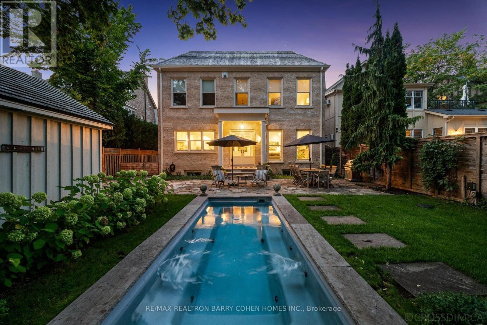 biz-hc-23-lytton-july7-pool.jpg